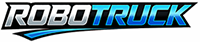 RoboTruck